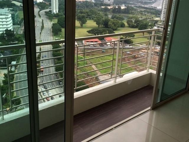 Condominium for sale in Toa Payoh