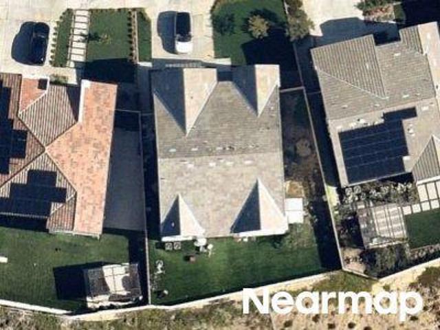 Property for sale in Chatsworth, California