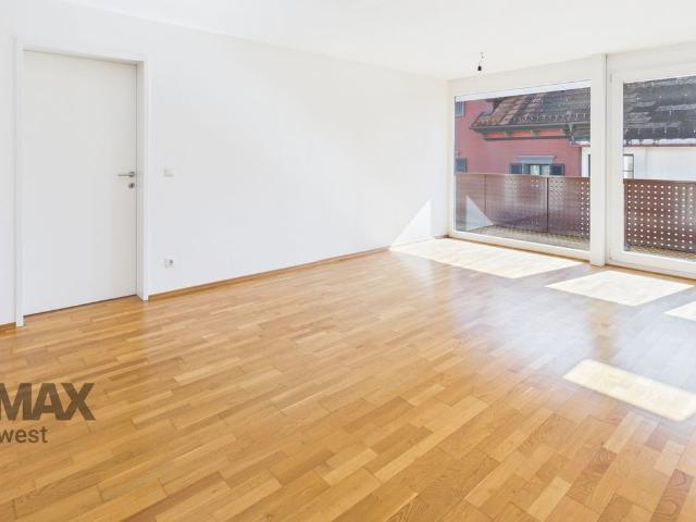 Wohnung kaufen in Dornbirn, Vorarlberg