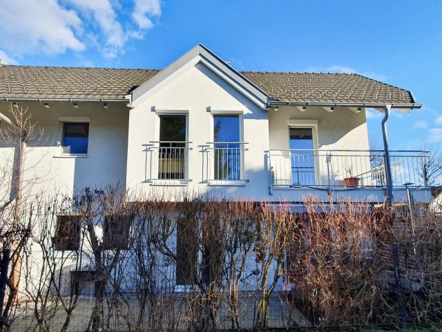 Haus kaufen in Salzburg