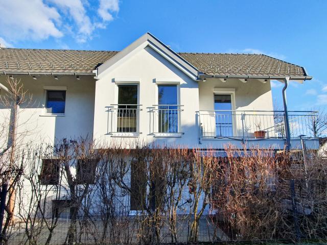 Haus kaufen in Rott, Salzburg