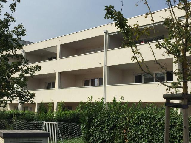 Apartment mieten in Innere Stadt, Wels