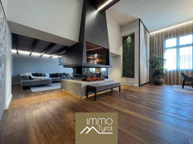 Apartment kaufen in Hall in Tirol, Tirol