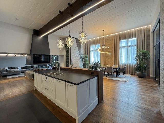 Wohnung kaufen in Hall in Tirol, Tirol