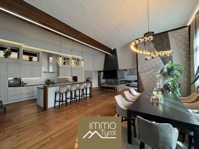 Apartment kaufen in Hall in Tirol, Tirol
