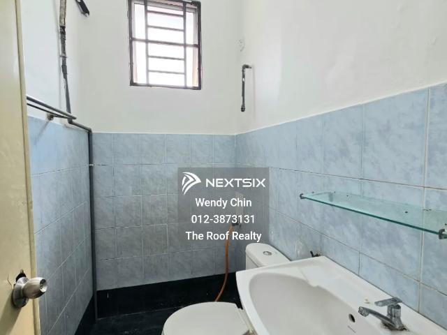 Residential House for sale in Kuching, Sarawak