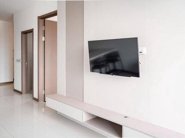 Serviced Residence for rent in Kinabalu, Sabah