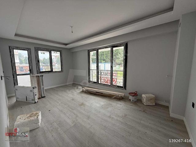 Çarşamba, Samsun içerisinde satılık mülk