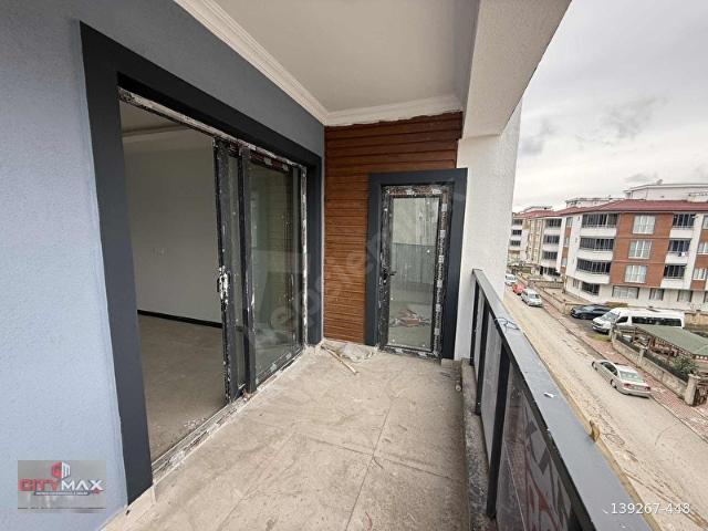 Çarşamba, Samsun içerisinde satılık mülk
