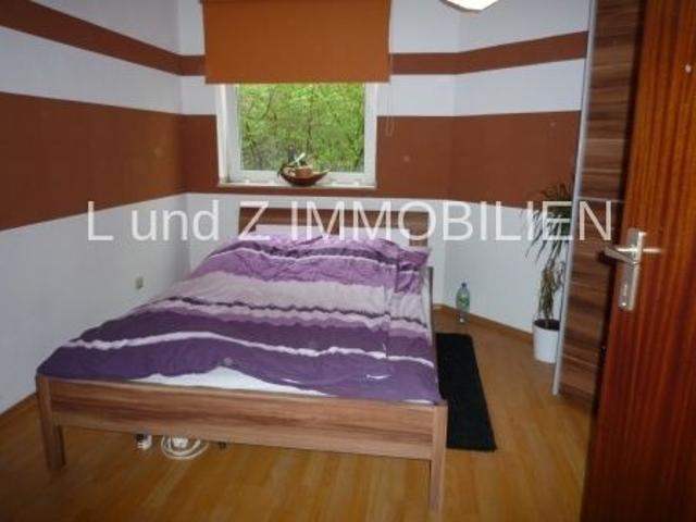 Apartment mieten in Röthgen, Eschweiler