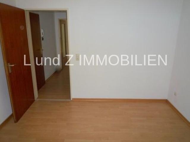 Apartment mieten in Röthgen, Eschweiler