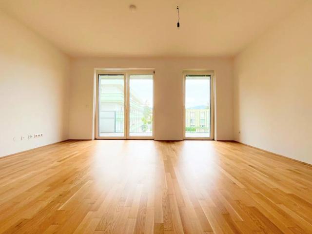 Apartment mieten in Gries, Gersdorf-Feistritz