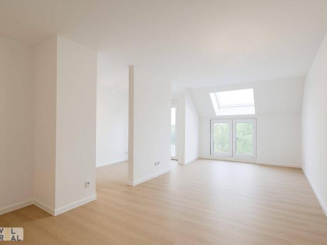 Apartment kaufen in Simmering, Wien