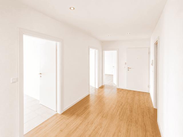 Apartment kaufen in Salzburg-Süd, Salzburg