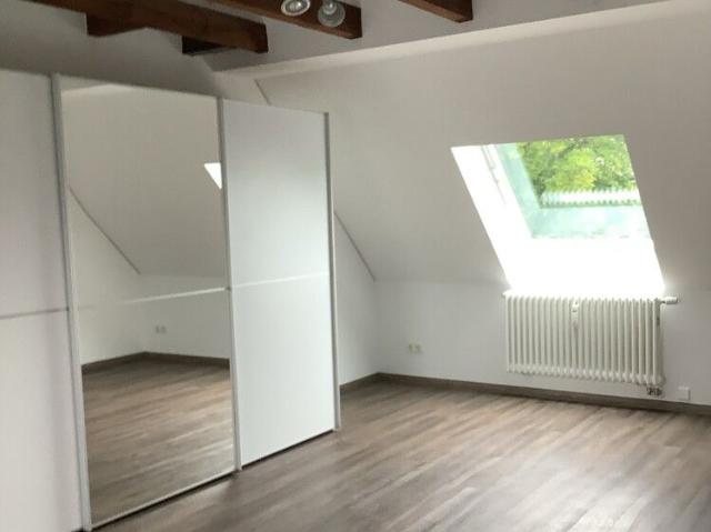 Apartment mieten in Köhlerberg, Wolfsburg