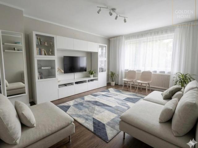 Wohnung kaufen in Ingolstadt, Bayern