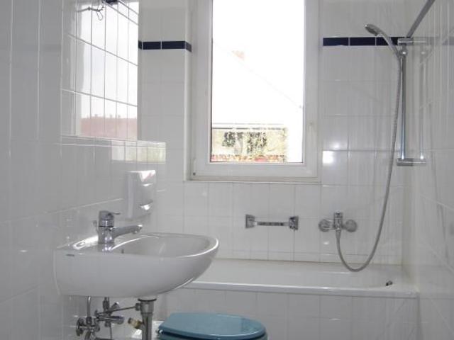 Apartment mieten in Nord, Brandenburg