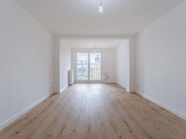 Apartment mieten in Mitte, Bremen