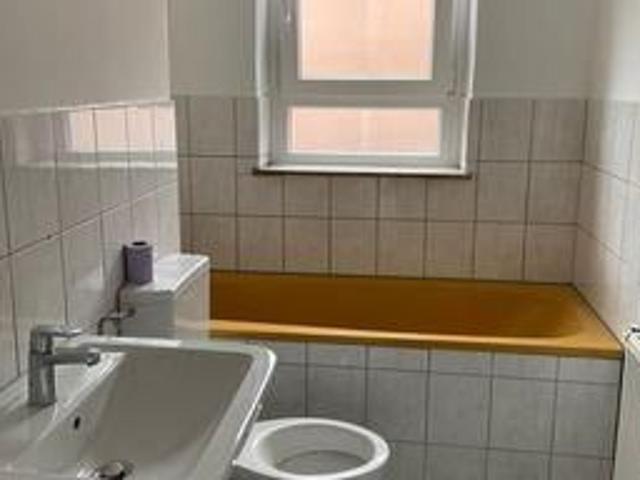 Apartment mieten in Solingen, Nordrhein-Westfalen