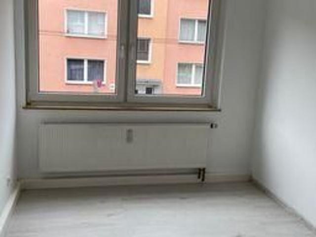 Apartment mieten in Solingen, Mitte