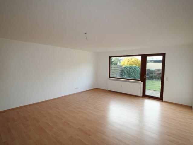 Haus mieten in Burgdorf, Niedersachsen