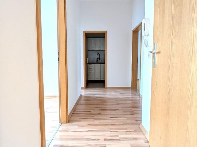 Apartment mieten in Leipzig, Sachsen