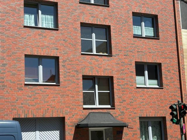 Apartment mieten in Bochold, Essen