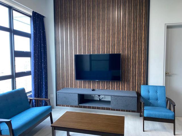 Serviced Residence for sale in Kota Kinabalu, Bahagian Pantai Barat