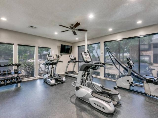 Apartment for rent in Lafayette, Louisiana