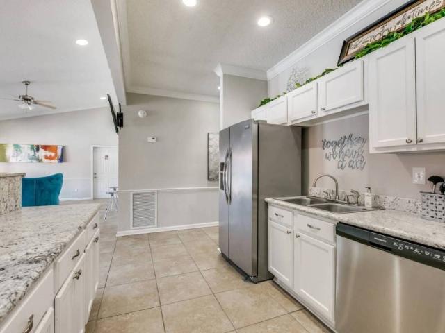 Apartment for rent in Lafayette, Louisiana