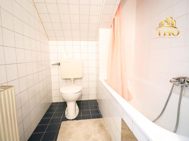 Apartment mieten in KG Leopoldstadt, Wien