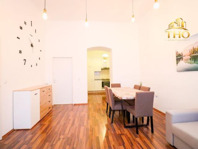 Apartment mieten in KG Leopoldstadt, Wien