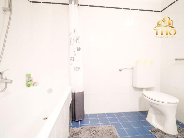 Apartment mieten in KG Leopoldstadt, Wien