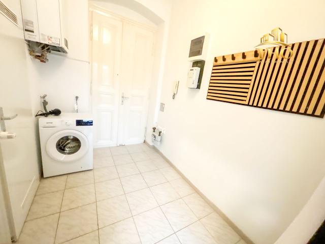 Apartment mieten in KG Leopoldstadt, Wien