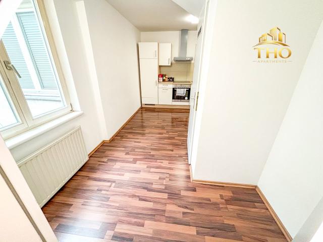 Apartment mieten in KG Leopoldstadt, Wien