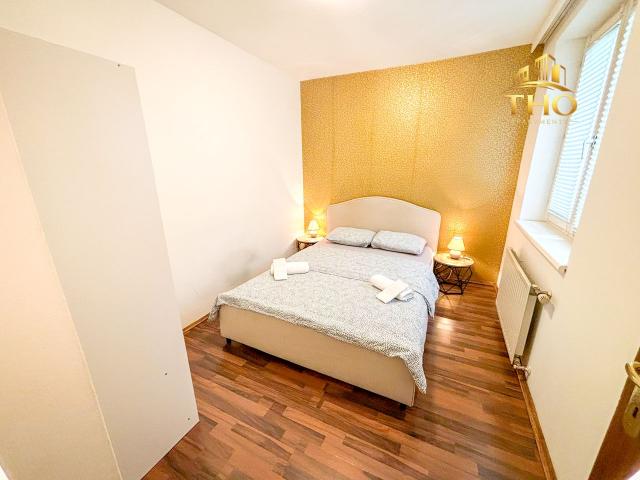 Apartment mieten in KG Leopoldstadt, Wien