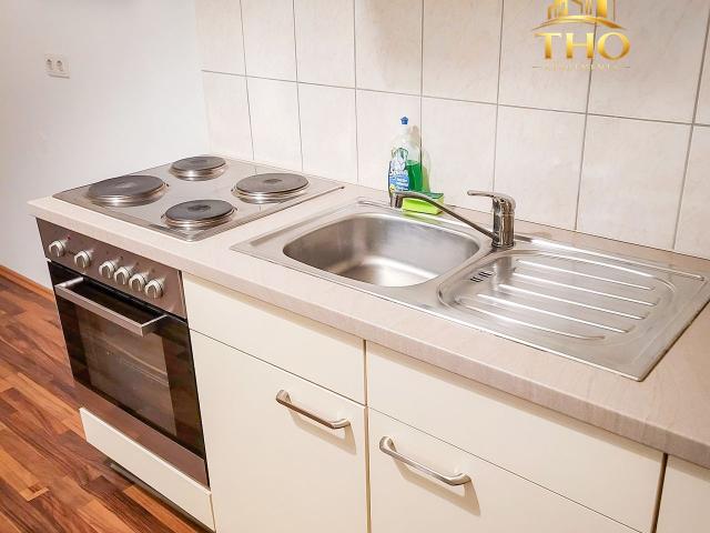 Apartment mieten in KG Leopoldstadt, Wien