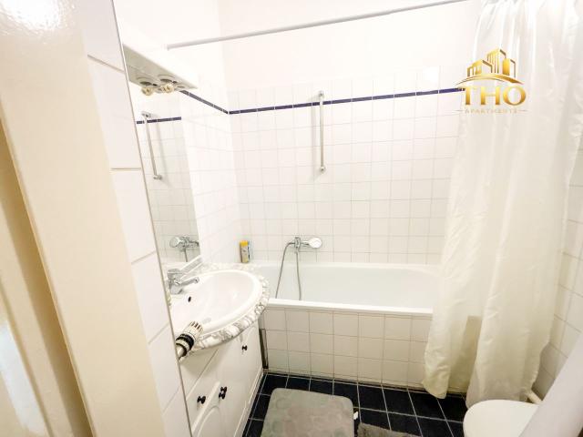 Apartment mieten in KG Leopoldstadt, Wien