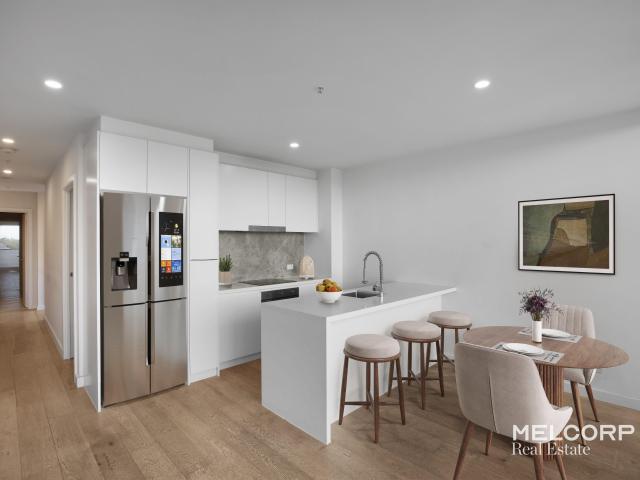 Apartment for sale in Camerons Creek, Victoria