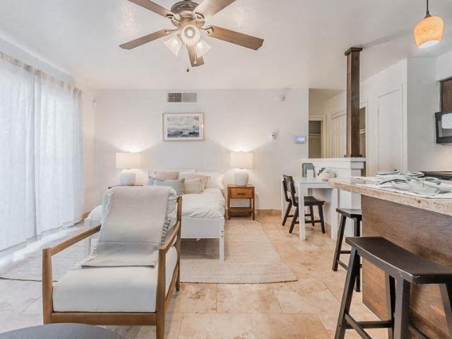 Apartment for rent in Dallas, Texas