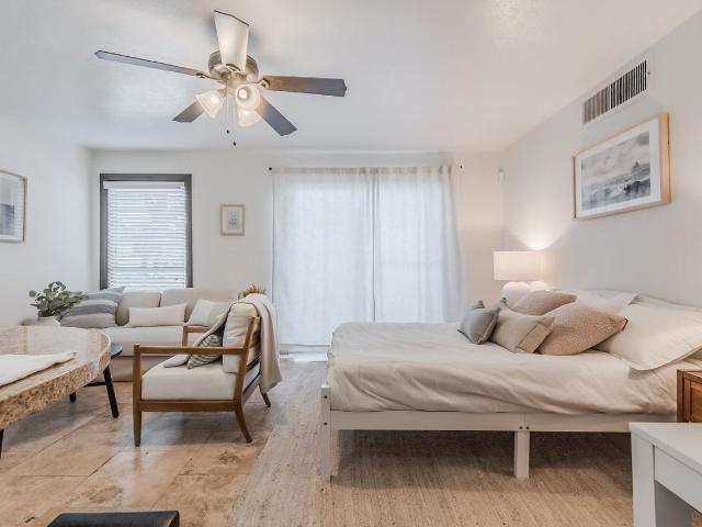 Apartment for rent in Dallas, Texas