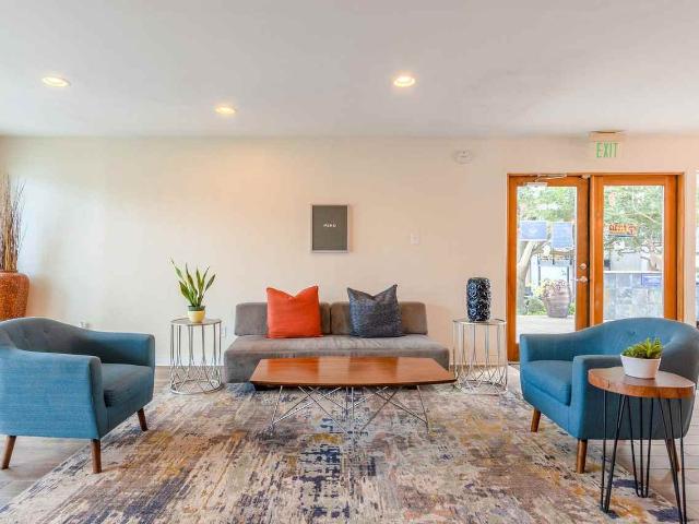 Apartment for rent in Dallas, Texas