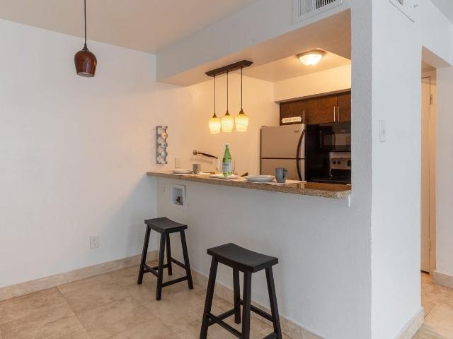 Apartment for rent in Dallas, Texas