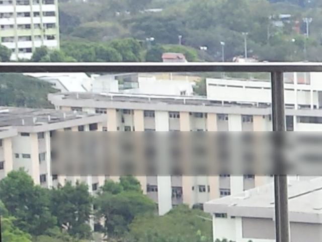 Apartment for sale in Farrer Park, 12 Central, Toa Payoh