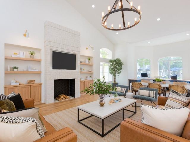 Apartment for rent in Tempe, Arizona