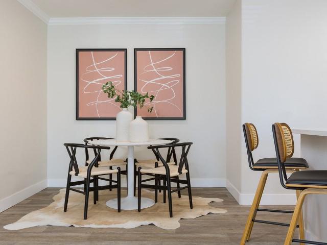 Apartment for rent in Tempe, Arizona