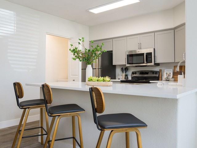 Apartment for rent in Tempe, Arizona