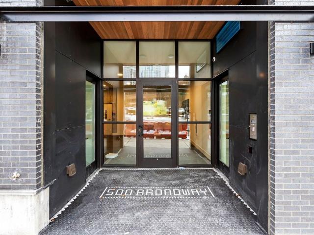 Apartment for rent in Seattle, Washington