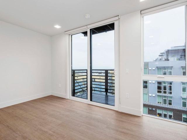 Apartment for rent in Seattle, Washington
