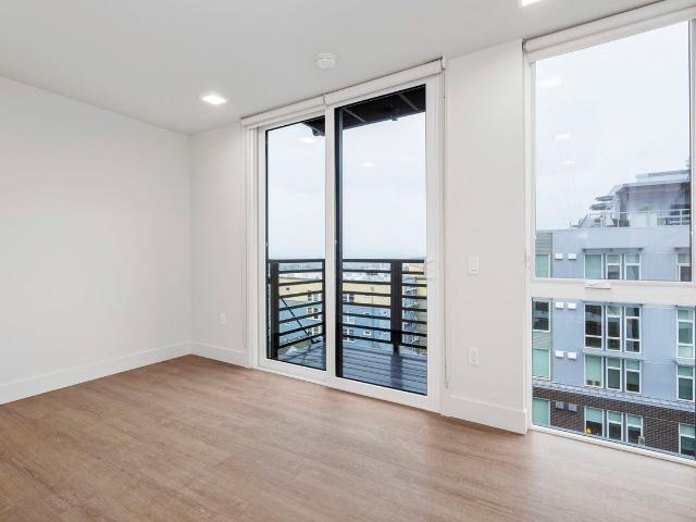 Apartment for rent in First Hill, Seattle